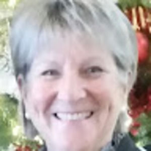 Meet your Posher, Gail